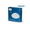 Spot LED Encastrable - Philips - 24W - 2550lm - Blanc Naturel 4000K - Angle 110°