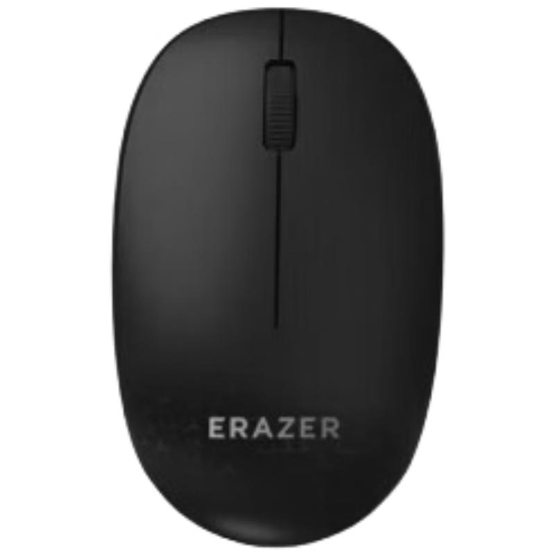 

Lenovo N200 Wireless Mouse