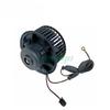 Volkswagen Golf III Air Conditioning Blower Motor 1H1819021