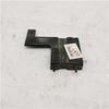 Foton Waschmaschinen-Montagehalterung L0525021003A0