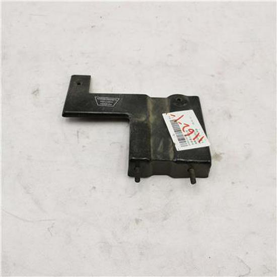 Foton Waschmaschinen-Montagehalterung L0525021003A0
