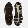 Sneakers Asics Schwarz Gel-Nyc