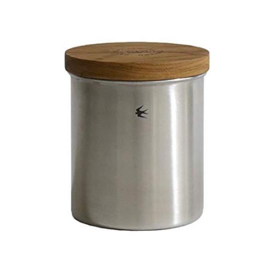 GLOCAL STANDARD PRODUCTS TSUBAME Canister Short