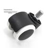 Universal Office Chair Caster Wheel