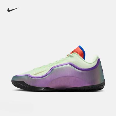 Nike Men's Lightweight Basketball Shoes - NIKE LEBRON 23 IH1514