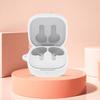 Earphone Cover Soft Silicone Earbuds Charging Box Full Protective Case Shell for QCY T13