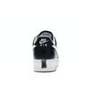 Nike G-Dragon x Air Force 1 07 Para-Noise Unisex Sneakers Black AQ3692-001