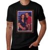 T-shirt King Of Queens Grande Taille Tout Match T-shirt