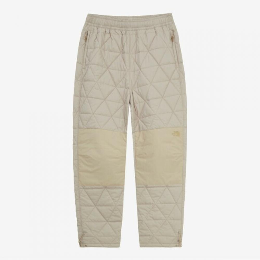 

The North Face Men S Geodome V pantS Np6nq55c Lbe 070(XS)