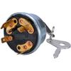 1set Ignition Switch 35670 128Sa For Universal Tractor Plant Car Engine Accessories Replacement Parts Fuel Supply System