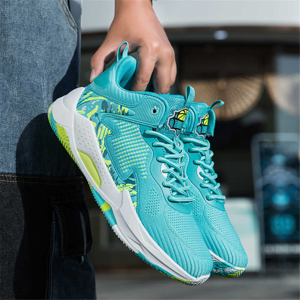 Fashion Non-slip Sole Round Nose Shoes 33 Loafers Luxury Training Set Man Original Man Sneakers Sports Cool Models Universal Brands