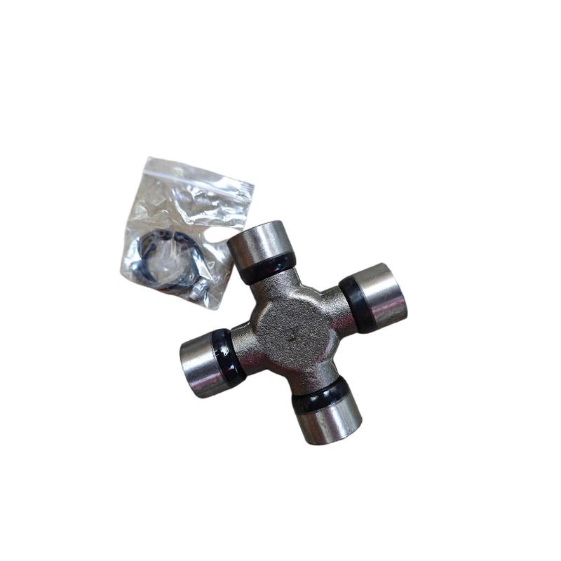 Nanjing Iveco NJ2046 Cross Shaft Universal Joint