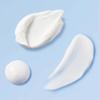Nuxe Clam Fresh Moisturizing Cream 50ml