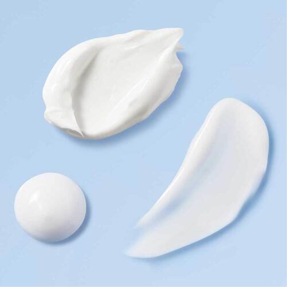 Nuxe Clam Fresh Moisturizing Cream 50ml