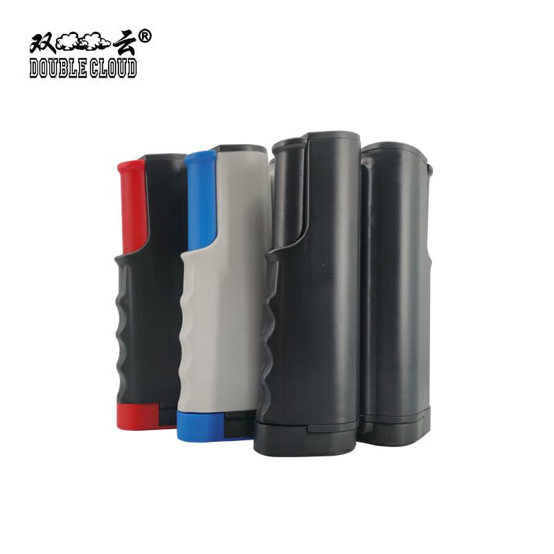 Shuangyun Table Tennis & Sports Accessories