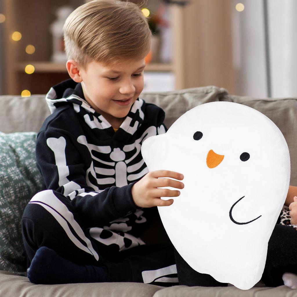 Plyšové hračky, roztomilé a perfektní narozeninové dárky pro přátele a spolužáky, dárky k promoci