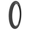 Жесткая MTB шина CST Wild 27,5´´ x 2,25