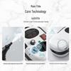 Multifunctional Portable High-Pressure Steam Cleaner for Home: Air Conditioner, Range Hood, and Kitchen Disinfection