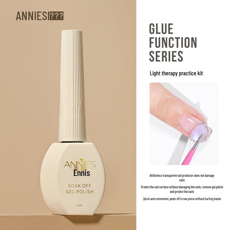 Ennis Gel Coat: New Packaging Base & Tempered Top Coat for Strengthening & Leveling