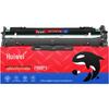 Huiwei Kompatible HP CF232A Bildtrommel