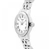 TiSSoT T129.210.11.013.00  T1292101101300  T ClaSSic Dream Women S meTal waTch
