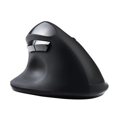 Periferiche per computer – Mouse