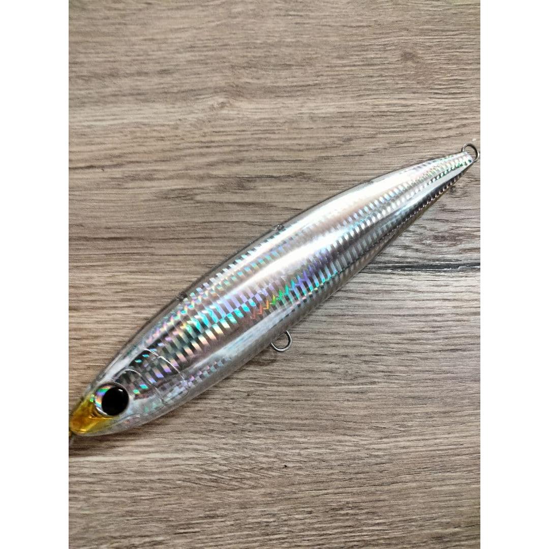 Used Shimano Osea Bespoke Heisei 220F