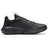 Anta Arc Comfortable Versatile Durable Lightweight Low-Top Casual Shoes Men Casual Shoes Black 112517710R-2