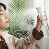 200/300/500ml Spray Bottle Refillable High Pressure Mist Bottle Hair Care Plant Watering Sprayer Water Alcohol Liquid Mist