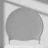 Adults Silicone Swim Cap Water Resistant Non-slip Elastic Long Short Hair Swimming Hat Solid Color Universal Men Women Swimming Pool Cap