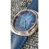 Used ORIENT I120-17600 Manual Wind Watch