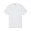 Champion Unisex Solid Polo Shirt