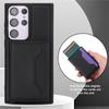 Magnetic Leather Wallet Card Phone Case for iPhone 15 14  Pro Max 13 Plus 12 11 for Samsung Galaxy S23 Ultra S22 A54 A14 A34 A53 A13 A52 Flip Cover