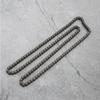 72   144 Link 25H Link Mini Motorcycle Drive Chain for Minimotos 47cc & 49cc