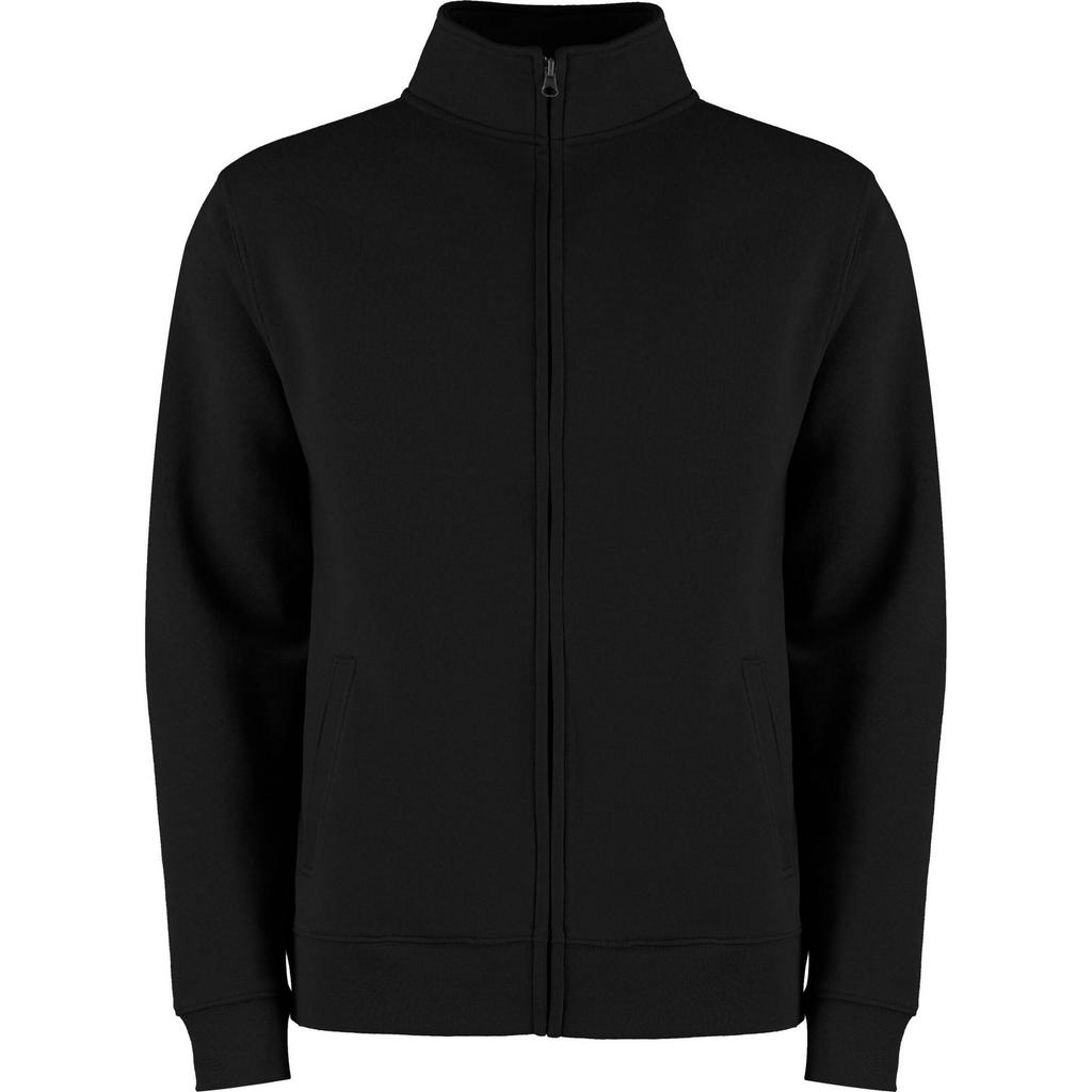Kustom Kit Mens Regular Jacket