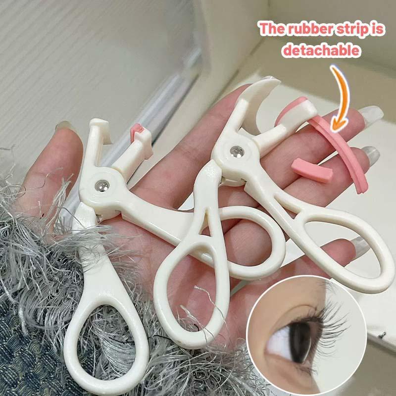 Wydajna zalotka bez krawędzi, z miękkimi silikonowymi/gumowymi podkładkami