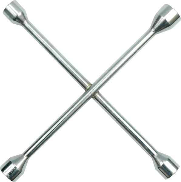 Vorel Cross Key 17/19/21/23