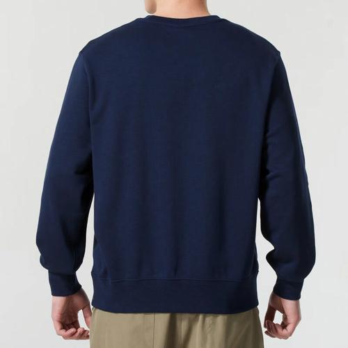 Nike Pullover Casual Hoodie for Men