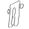 Oil Seal Kit Black Valve Cover Gasket Rubber Direct Replacement Easy Tallation Replacement Part Engine Repair
