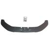 2022-2024 MINI JCW Front Lip Spoiler Kit F55 F56 F57
