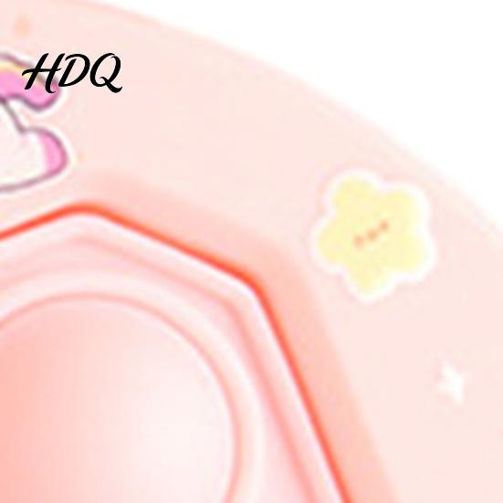 Stress Relief Keychain Push Bubble Game Console Mini Popping Fidget Toy Machine Backpack Bag Purse Charm Party Favors