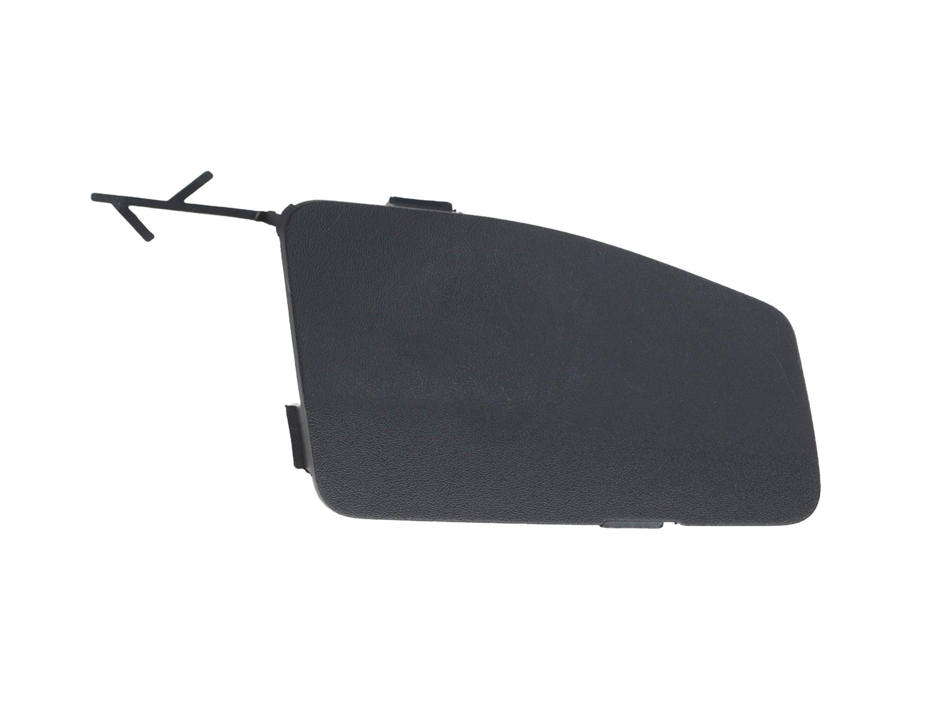 Ou 5803091300 Cache-pare-chocs Avant Droit Iveco