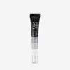 MBA MoBala Derma Scalp Intensive Black Turn Ampoule 20ml