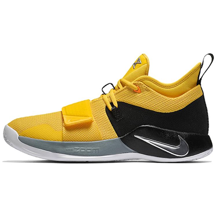 

новые Nike Pg 2.5 Moon Exploration 42.5