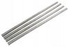 Adhesive for welding plastic PPET2X PP/ET2X 100g mix of TRIANGLE STRIPS