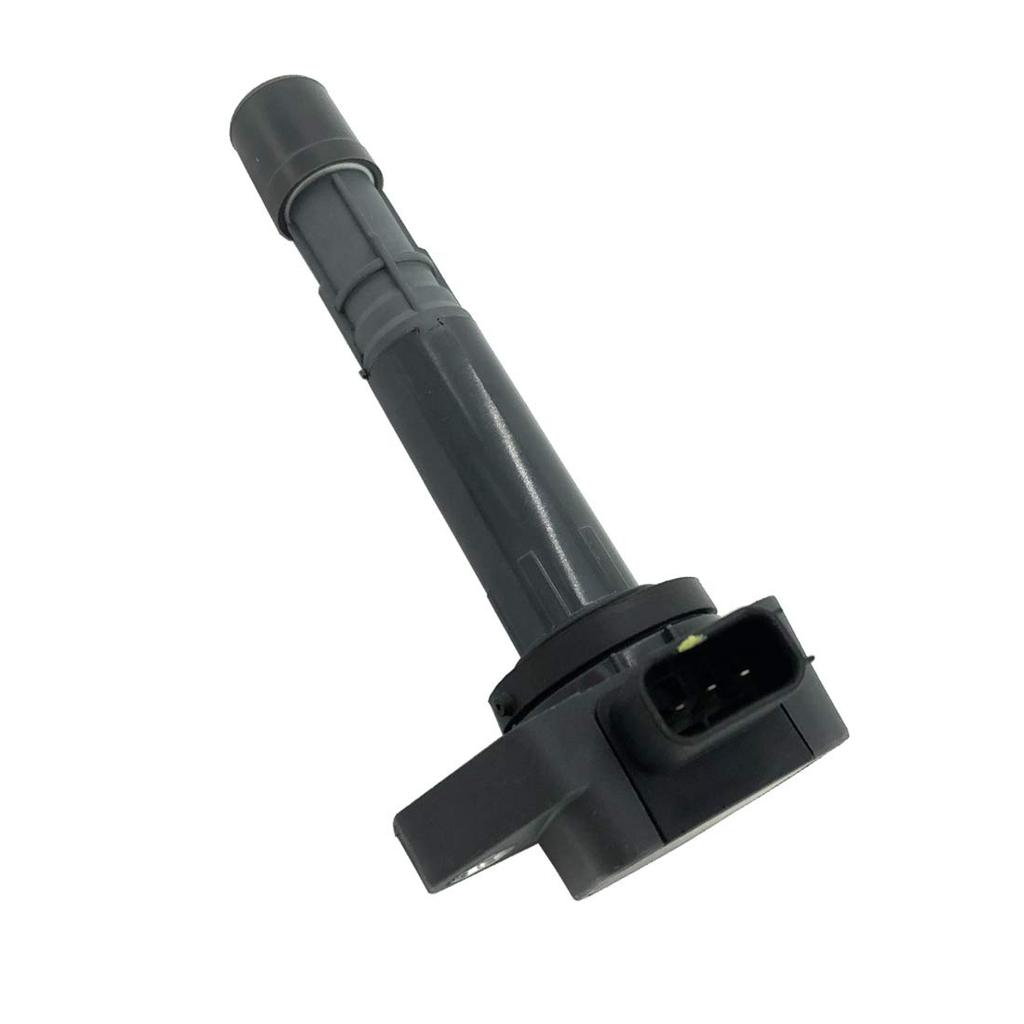 [Set of 3] Ignition Coil Honda (HONDA) Life Vamos Hobio Zats Acti HM1 HM2