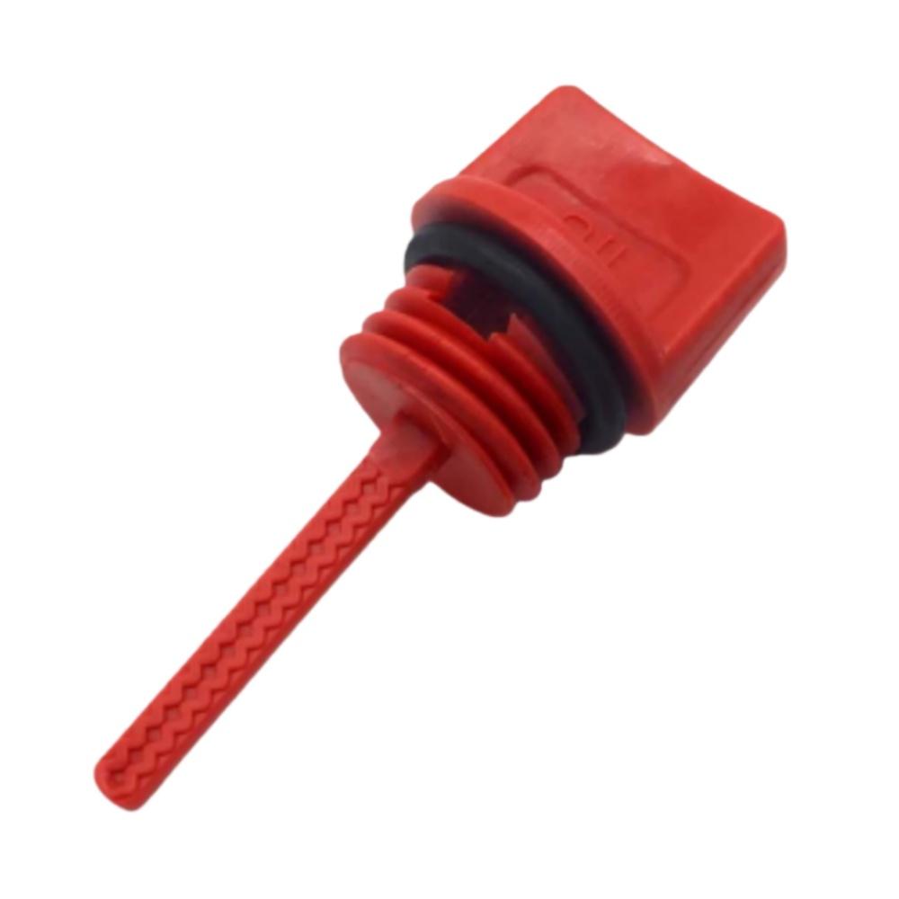 Astina di livello per Honda 15600-ZE1-003