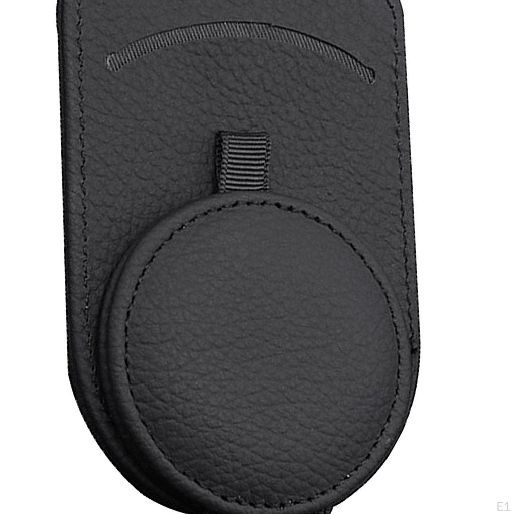 Auto Glasses Holder Clip Storage with Ticket Visor Accessory Durable