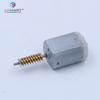 Azgiant Car Central Door Lock Actuator Motor for Mercedes Benz W163/202/210 ML55/320/430/500 C43/220/230/280 E55/300/320/420/430