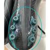 Pre-owned Nike Mercurial Vapor 16 AG() FQ8364-002-P26093863576783